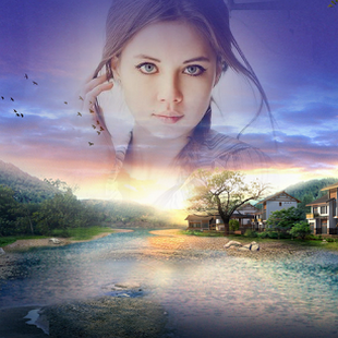 Beautiful Nature Frames - Android Apps on Google Play