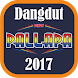 Dangdut New Pallapa 2017