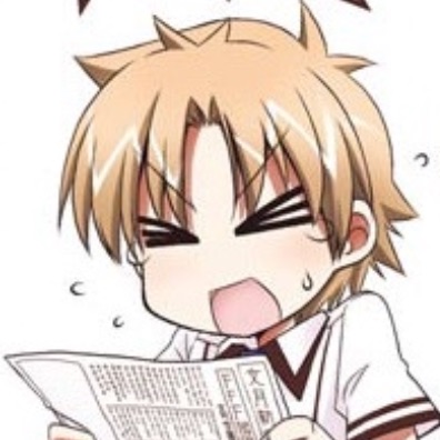 まりも