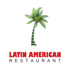 Download Latin American Restaurant For PC Windows and Mac