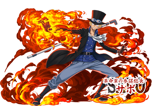パズドラ ワンピースコラボ Onepiece のイベント最新情報まとめ パズドラ攻略 神ゲー攻略