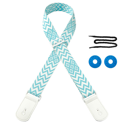 miniatures image - 2