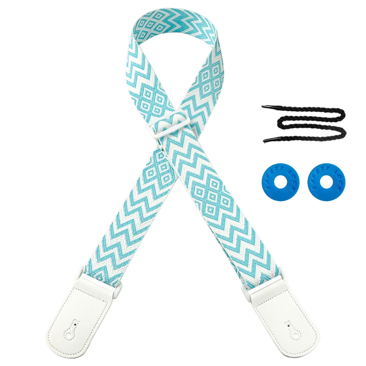 images slider number - 2