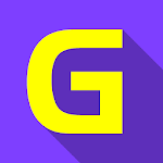 Cover Image of डाउनलोड Gicab Prise de sang 1.0.1.0 APK