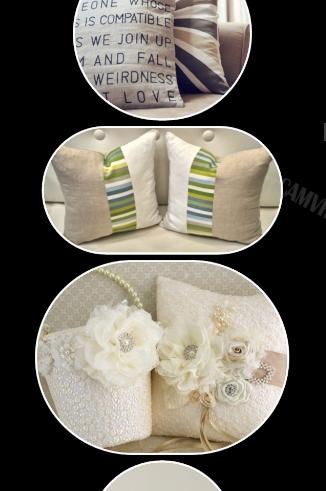 免費下載生活APP|DIY Decorative Pillows Design app開箱文|APP開箱王