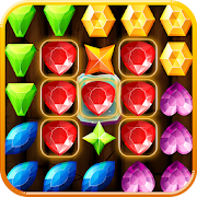 Diamond Rush 1.0.1 Icon