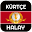 Kürtçe Halay Havaları Download on Windows