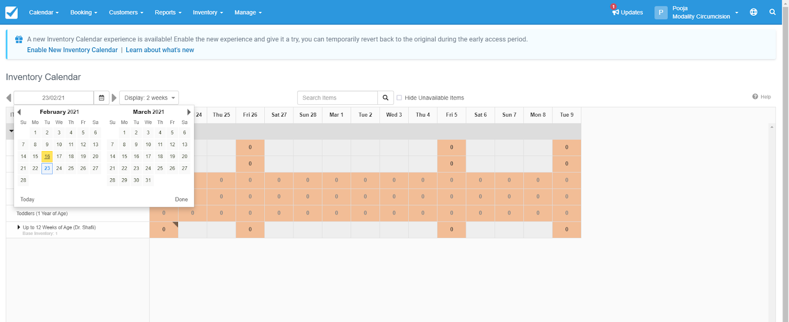 A picture containing chart

Description automatically generated