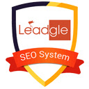 Leadgle - Dịch vụ SEO Google Chrome extension download