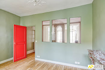 appartement à Versailles (78)