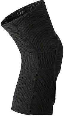 Dakine Slayer Knee Sleeves alternate image 0