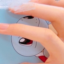 𝒚𝒖𝒏𝒂