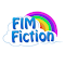 Item logo image for FimFiction Reader