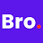 Bro icon