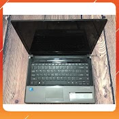 Laptop Cũ Acer Co I3 Máy Còn Zin, Xem Phim Chạy Ok