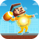 تنزيل Ball Bang- Arrow Fight 3D التثبيت أحدث APK تنزيل