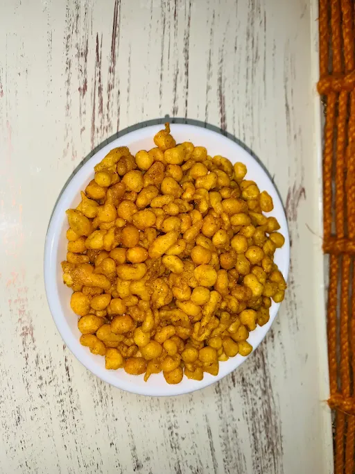 Boondi Masala [200 Grams]