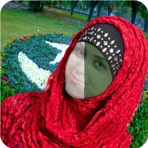 Flag on Face Edit My Photo With Pakistani Flag Da4W796gNu111BfYf339ZB4jkf5fE7_vflf2Irzk5C4ptIlM97X9bwTAZXyw3ORCMzM=w300-rw