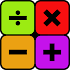 MathQuiz , learning multiplication table1.10