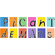 Download Picant de Mans For PC Windows and Mac 1.0