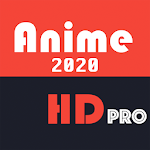 Cover Image of Tải xuống Anime HD & Watch KizsAnime TV 1.0.5 APK