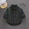 miniatures image - 17