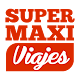 Download SuperMaxi Viajes For PC Windows and Mac 2.0.9