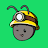 ANTTIME icon