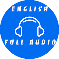 English Listening Full Audio