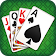 Solitaire Gratuit icon