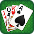 Solitaire Classic4.3.1