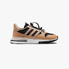 adidas consortium zx 500 rm mt x hender scheme black