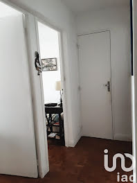 appartement à Paris 12ème (75)