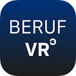 BERUF VR Apk