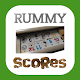 Download Rummy Scores PRO For PC Windows and Mac 2.03