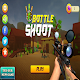 Bottle Shooting 3D - Expert Sniper Shooting Game