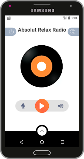 Absolut Relax Radio  Online  Radio Germany