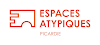 ESPACES ATYPIQUES PICARDIE