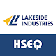 Download Lakeside HSEQ For PC Windows and Mac 1.0
