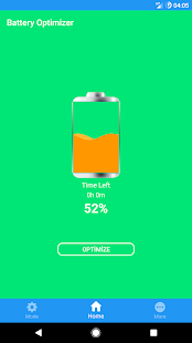 Battery Saver لقطة شاشة