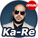 Ka-Re (Какаджан Реджепов)  icon