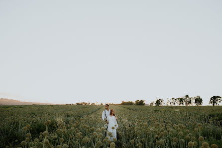 Fotógrafo de bodas Shahar Vin (shaharvinitsky). Foto del 18 de agosto 2022