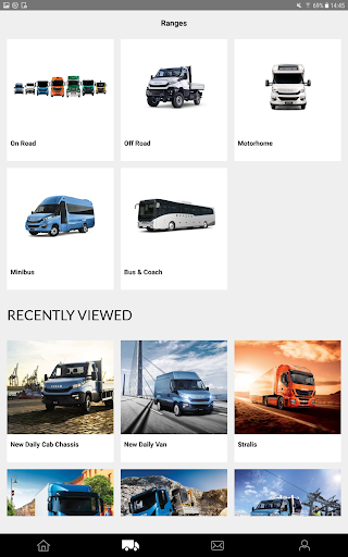 IVECO