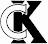 C K Surfacing Logo