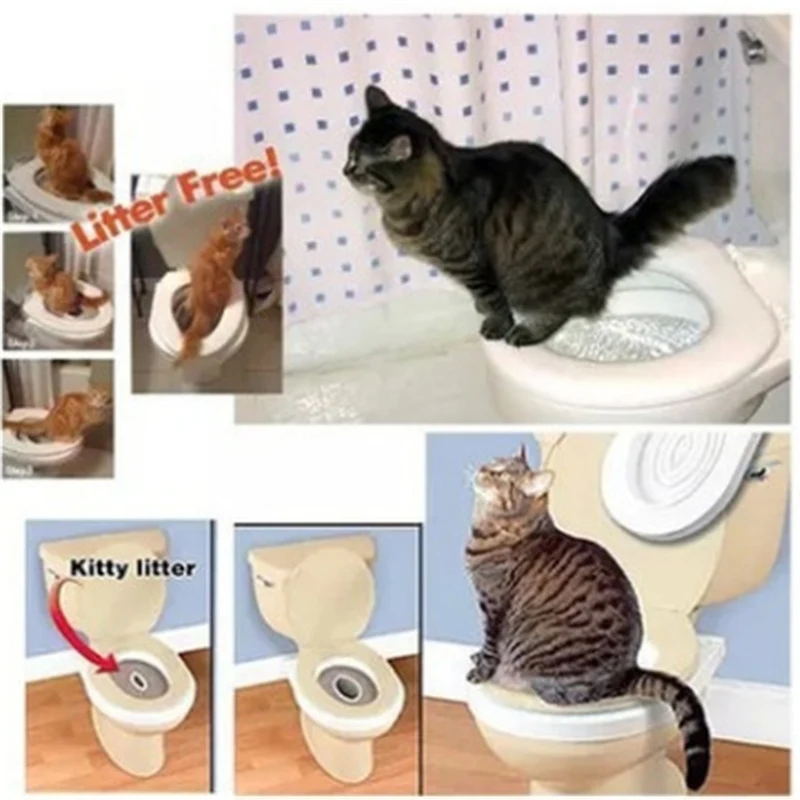 Title 6, Pot dentraînement à lurine pour animaux de co...