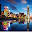 City View New Tab Page HD Wallpapers Themes