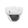 Camera Ip Dome 4.0Mp Chuẩn Nén Ultra265 Ipc - D124 - Pf28(40) - Hàng Chính Hãng