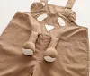 miniatures image - 1