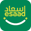 Esaad Card