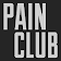 PAIN CLUB icon